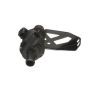 CARTER FUEL PUMPS W2732E Drive Motor Inverter Cooler Water Pump