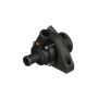 CARTER FUEL PUMPS W2733E Engine Auxiliary Water Pump