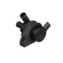 CARTER FUEL PUMPS W2733E Engine Auxiliary Water Pump