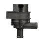 CARTER FUEL PUMPS W2733E Engine Auxiliary Water Pump