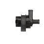 CARTER FUEL PUMPS W2733E Engine Auxiliary Water Pump