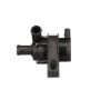 CARTER FUEL PUMPS W2733E Engine Auxiliary Water Pump