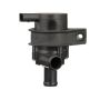 CARTER FUEL PUMPS W2733E Engine Auxiliary Water Pump