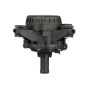 CARTER FUEL PUMPS W2747E Drive Motor Inverter Cooler Water Pump