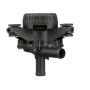 CARTER FUEL PUMPS W2747E Drive Motor Inverter Cooler Water Pump