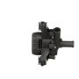 CARTER FUEL PUMPS W2747E Drive Motor Inverter Cooler Water Pump
