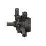 CARTER FUEL PUMPS W2747E Drive Motor Inverter Cooler Water Pump