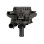 CARTER FUEL PUMPS W2747E Drive Motor Inverter Cooler Water Pump