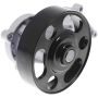 CARTER FUEL PUMPS W2751M Engine Water Pump