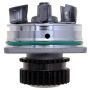 CARTER FUEL PUMPS W2771M Engine Water Pump