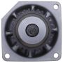 CARTER FUEL PUMPS W2771M Engine Water Pump