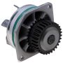 CARTER FUEL PUMPS W2771M Engine Water Pump