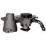 CARTER FUEL PUMPS W2775M Engine Water Pump