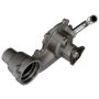 CARTER FUEL PUMPS W2775M Engine Water Pump