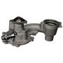 CARTER FUEL PUMPS W2775M Engine Water Pump