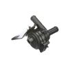 CARTER FUEL PUMPS W2776E Engine Auxiliary Water Pump
