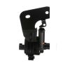 CARTER FUEL PUMPS W2776E Engine Auxiliary Water Pump
