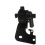 CARTER FUEL PUMPS W2776E Engine Auxiliary Water Pump