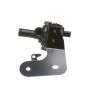 CARTER FUEL PUMPS W2776E Engine Auxiliary Water Pump