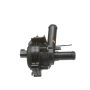 CARTER FUEL PUMPS W2776E Engine Auxiliary Water Pump