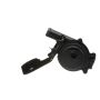 CARTER FUEL PUMPS W2776E Engine Auxiliary Water Pump
