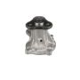 CARTER FUEL PUMPS W2780M Engine Water Pump