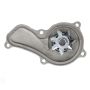 CARTER FUEL PUMPS W2780M Engine Water Pump
