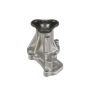 CARTER FUEL PUMPS W2780M Engine Water Pump