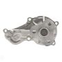 CARTER FUEL PUMPS W2780M Engine Water Pump