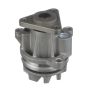 CARTER FUEL PUMPS W2781M Engine Water Pump