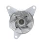 CARTER FUEL PUMPS W2781M Engine Water Pump