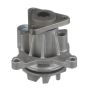 CARTER FUEL PUMPS W2781M Engine Water Pump