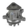 CARTER FUEL PUMPS W2781M Engine Water Pump