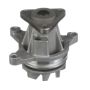 CARTER FUEL PUMPS W2781M Engine Water Pump