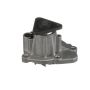 CARTER FUEL PUMPS W2782M Engine Water Pump