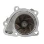 CARTER FUEL PUMPS W2782M Engine Water Pump