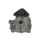 CARTER FUEL PUMPS W2782M Engine Water Pump