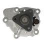 CARTER FUEL PUMPS W2782M Engine Water Pump