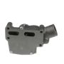 CARTER FUEL PUMPS W278M Engine Water Pump