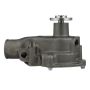 CARTER FUEL PUMPS W278M Engine Water Pump