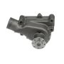 CARTER FUEL PUMPS W278M Engine Water Pump