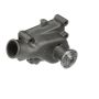 CARTER FUEL PUMPS W278M Engine Water Pump