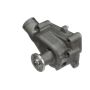 CARTER FUEL PUMPS W278M Engine Water Pump