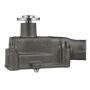 CARTER FUEL PUMPS W278M Engine Water Pump