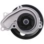 CARTER FUEL PUMPS W2790M Engine Water Pump