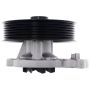 CARTER FUEL PUMPS W2790M Engine Water Pump