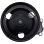 CARTER FUEL PUMPS W2790M Engine Water Pump
