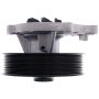 CARTER FUEL PUMPS W2790M Engine Water Pump