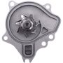 CARTER FUEL PUMPS W2791M Engine Water Pump