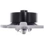 CARTER FUEL PUMPS W2791M Engine Water Pump